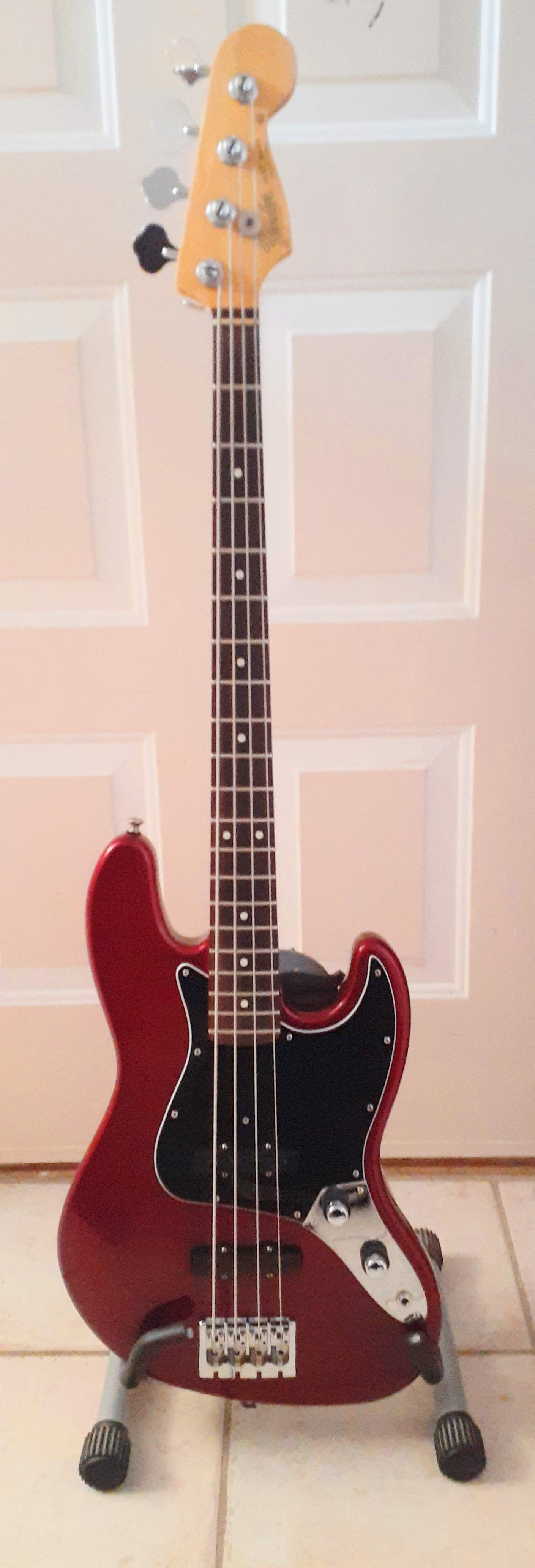 jbass1.jpg