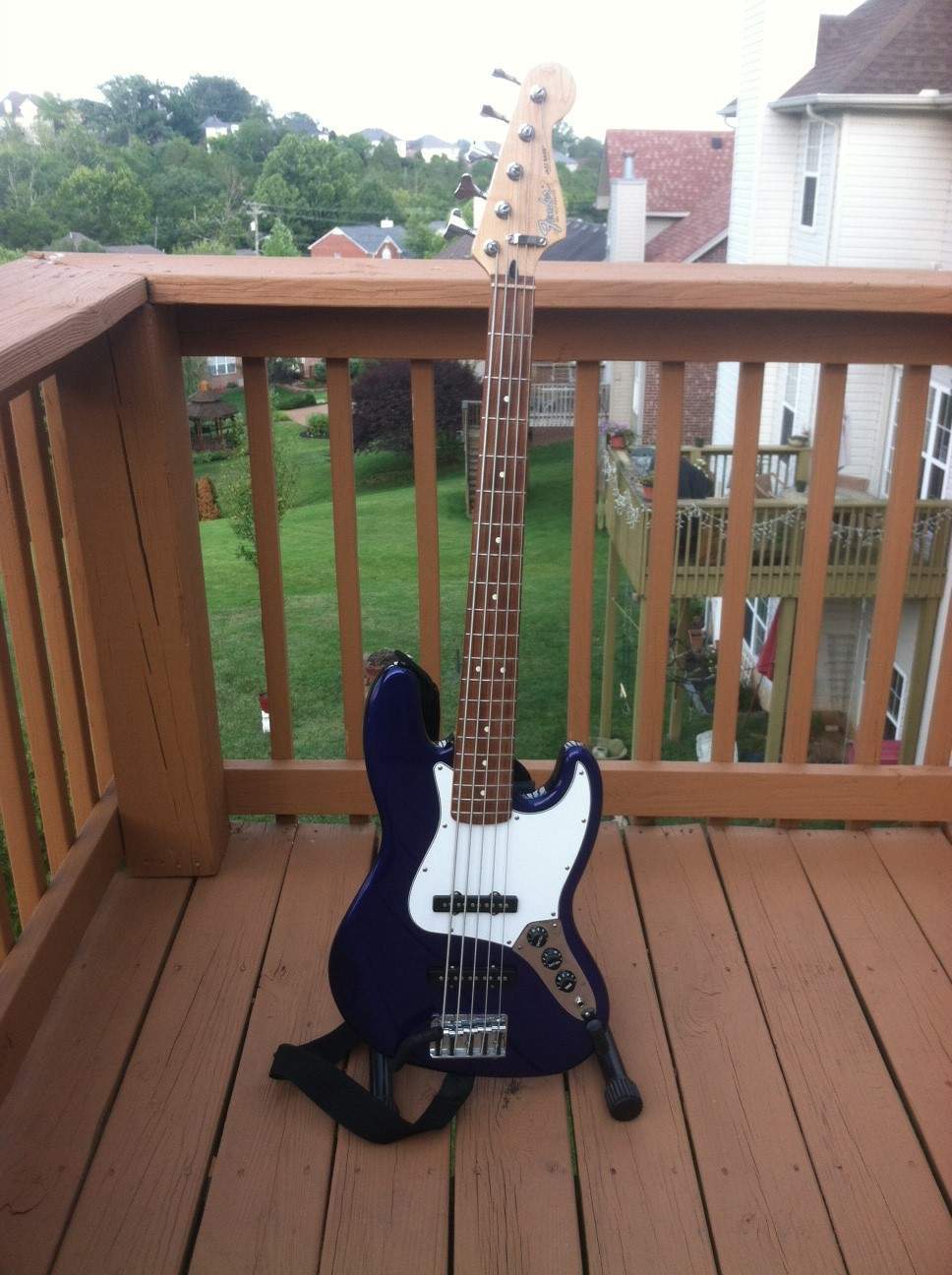 jbass1.jpg