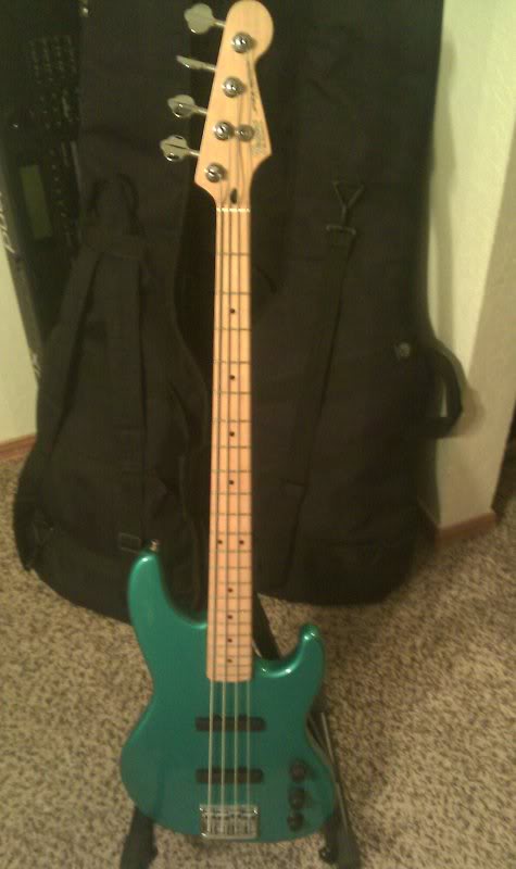 JBass1.jpg