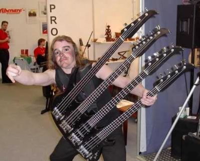 jbass1.png