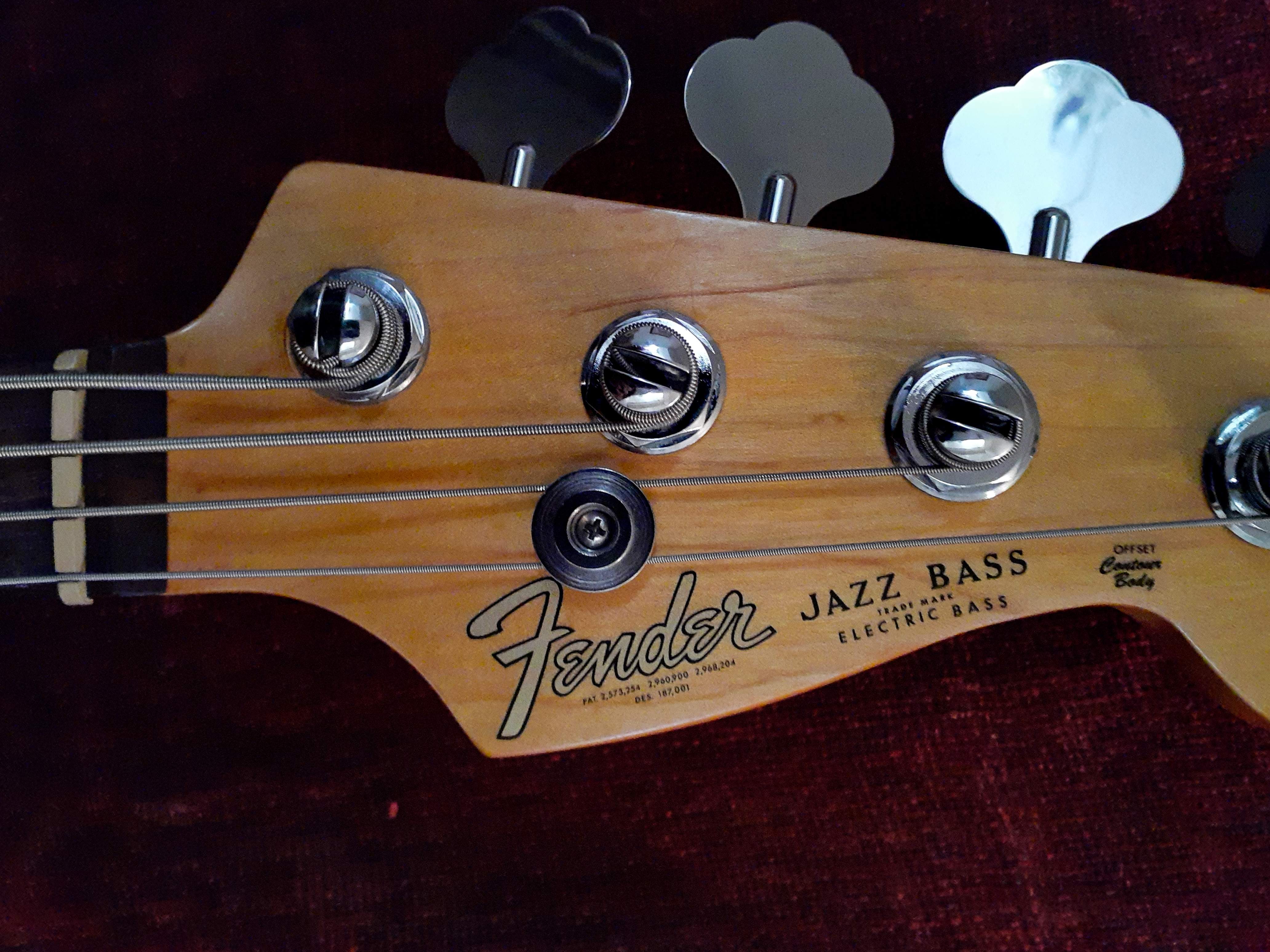 jbass2.jpg
