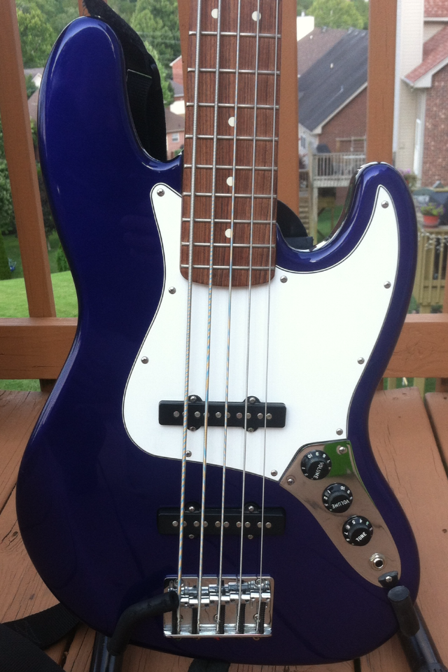 jbass2.png