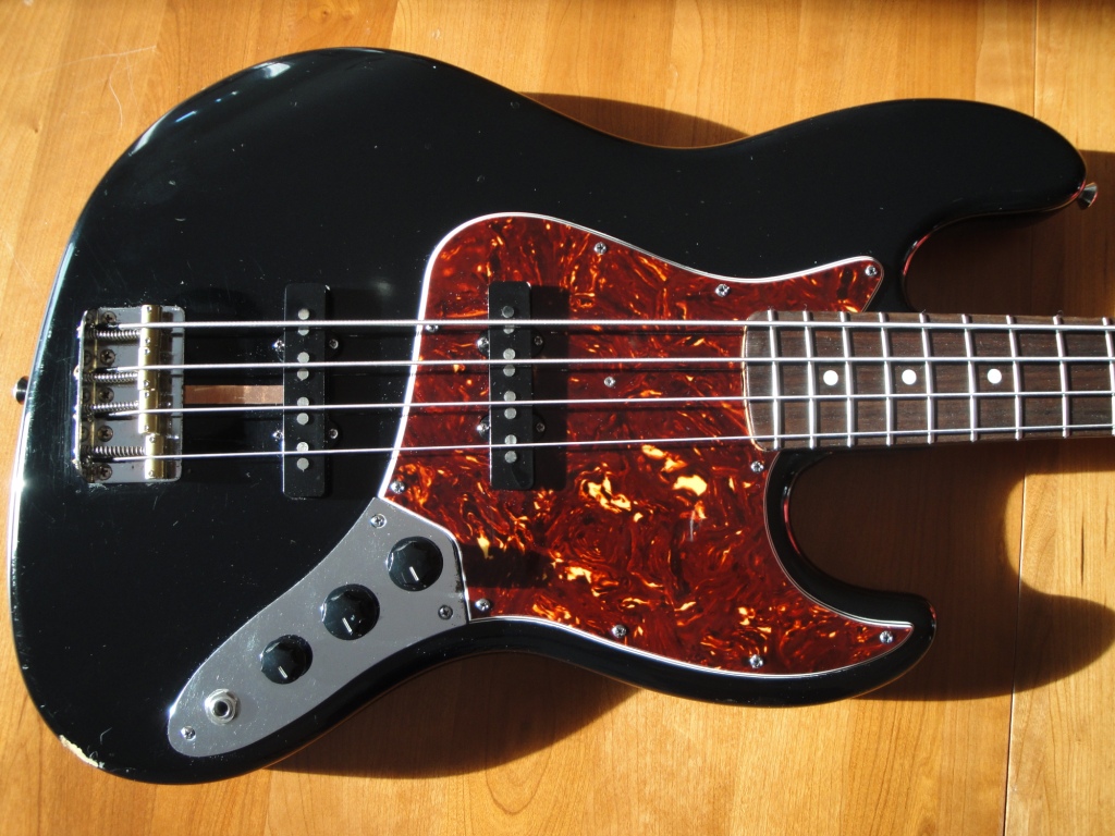 JBass2A.jpg