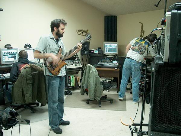 jbass3.jpg