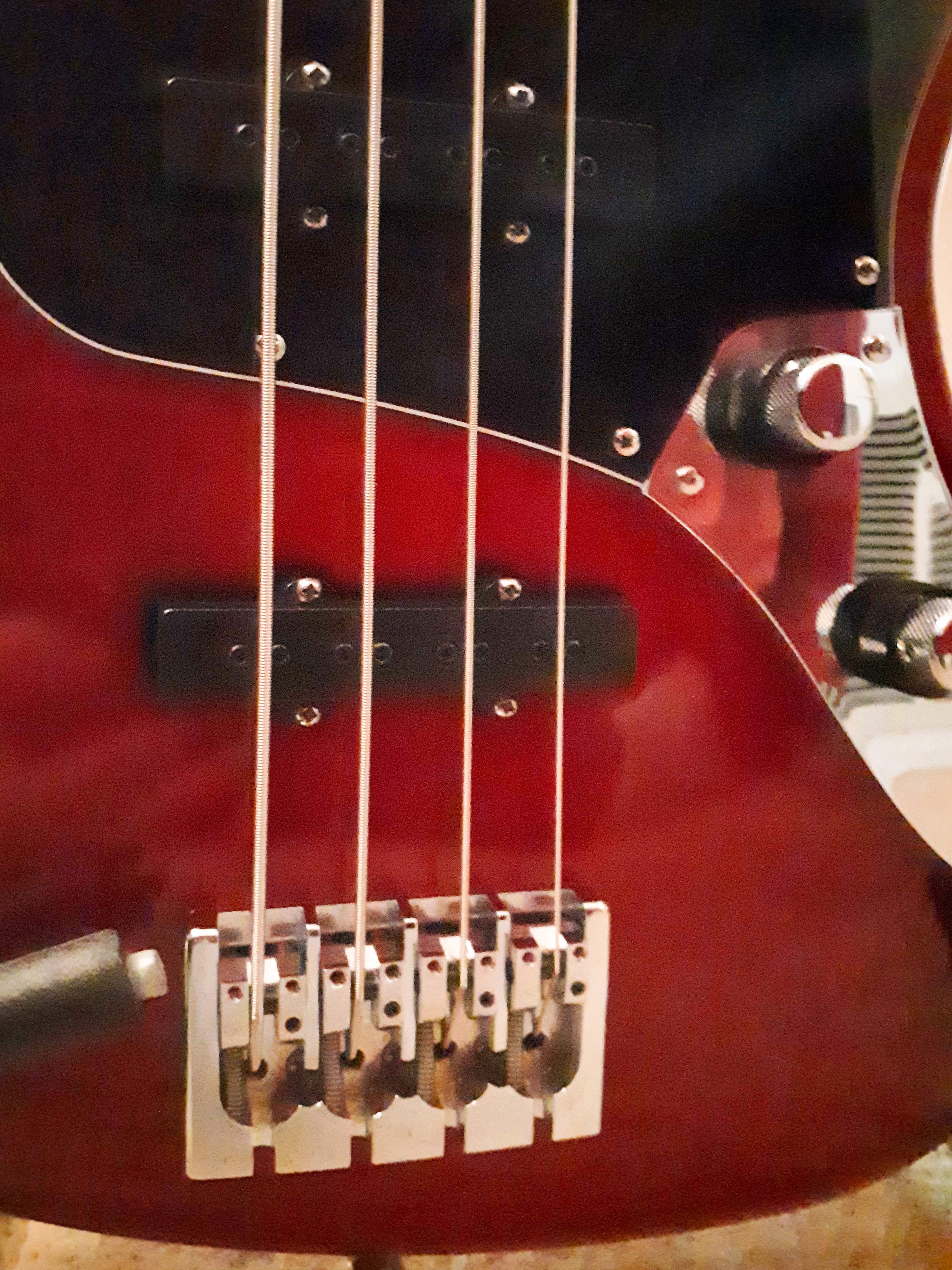 jbass4.jpg