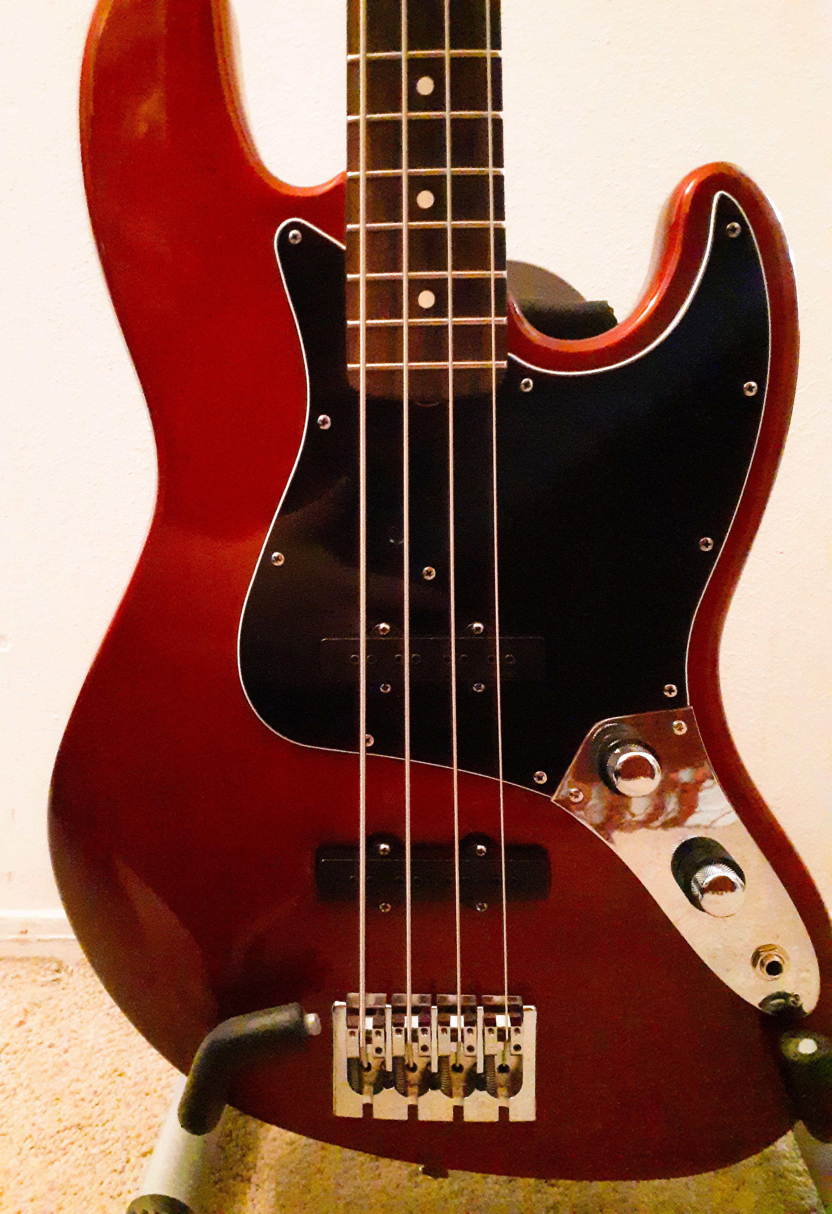 jbass5.jpg