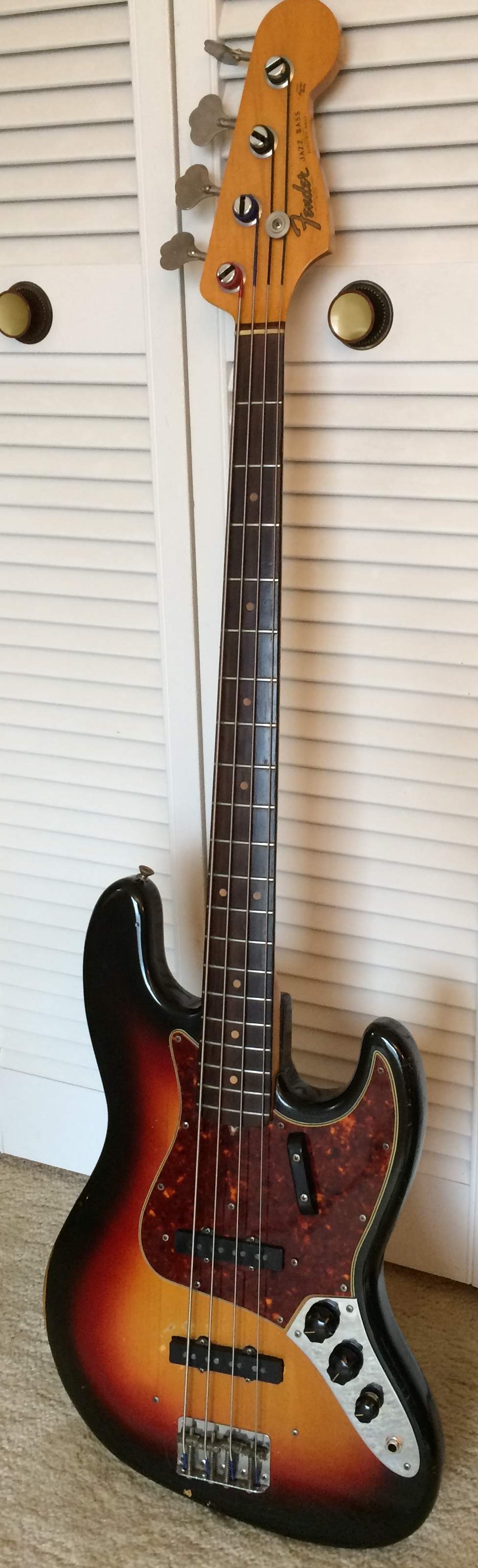 Jbass64.jpg