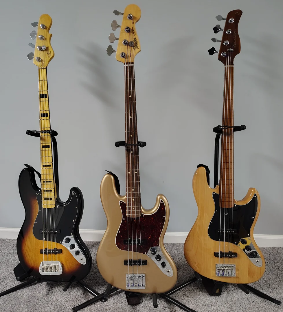 Jbasses1.webp