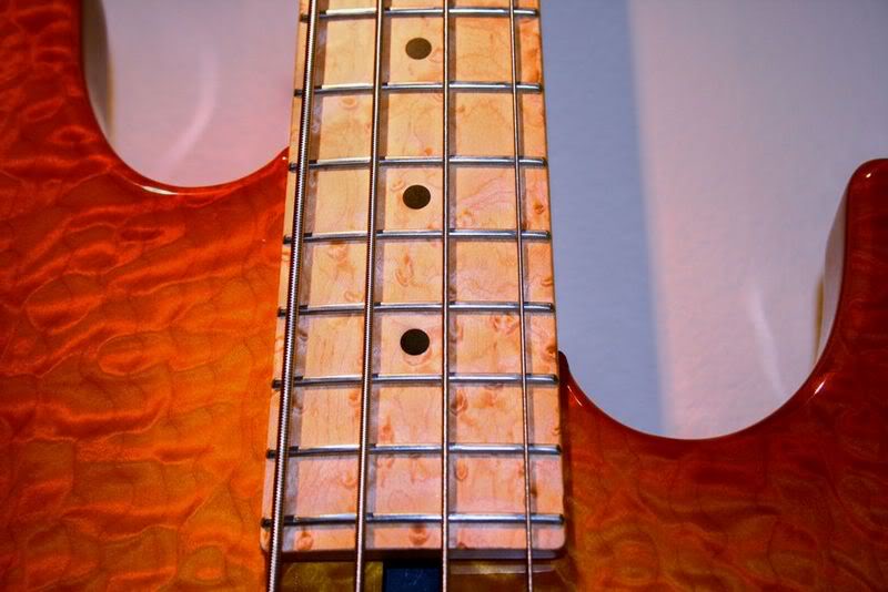 jbassneckcloseup.jpg