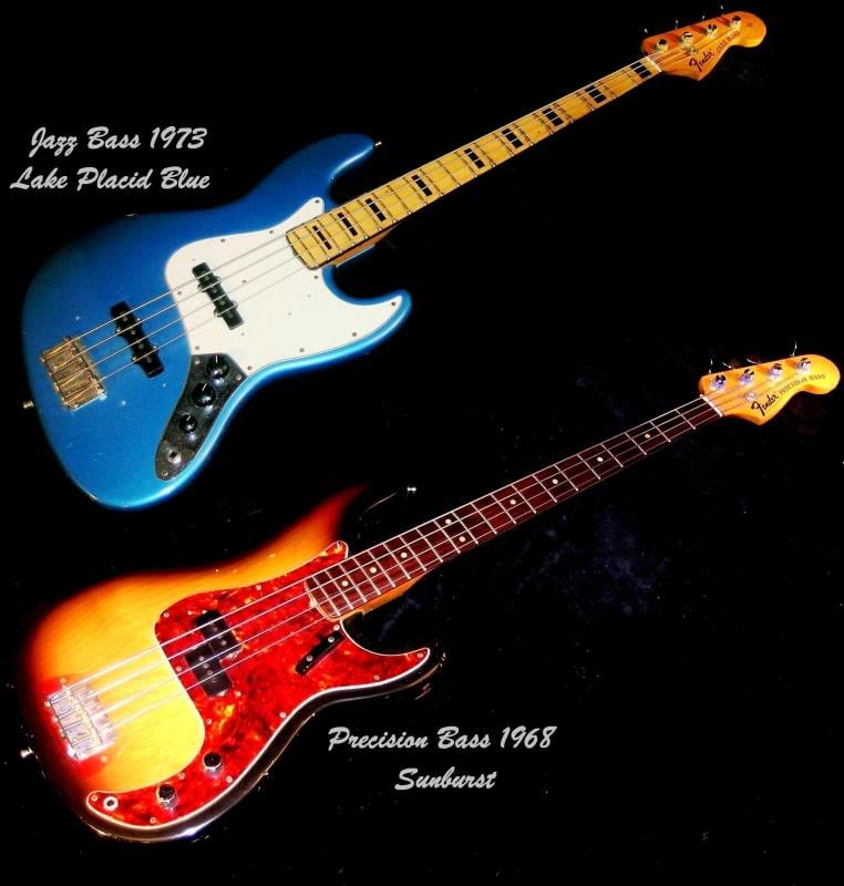 JbassPbass2.jpg