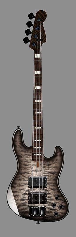 JbassWalpickups.jpg