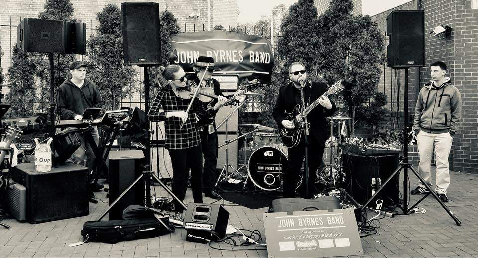 JBB at Oysterfest.jpg