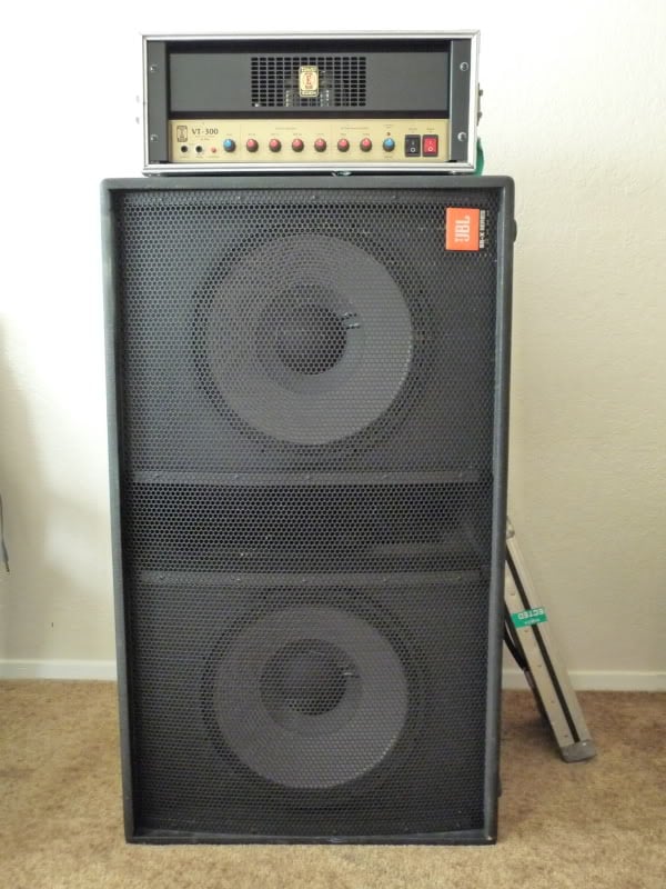 JBL-1.jpg