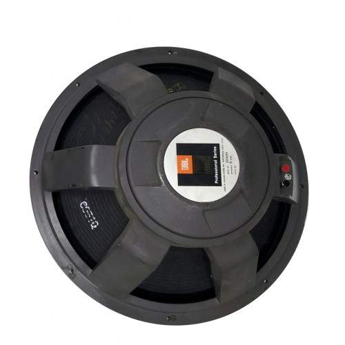 jbl-2240h.jpg