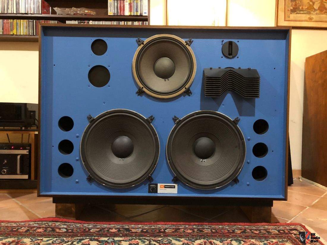 jbl-4350-fully-restored.jpg