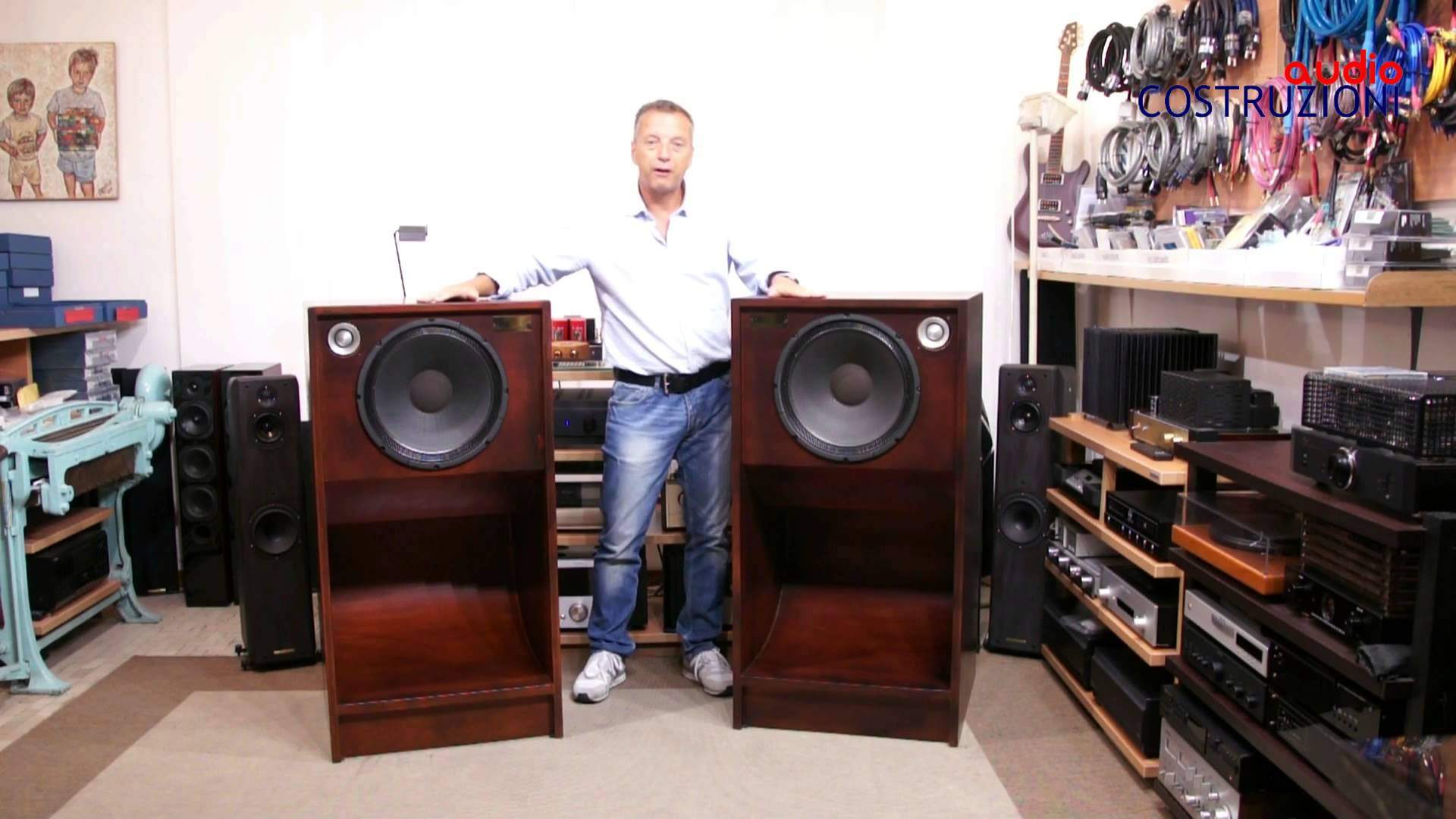 JBL 4530 Cabs, Stained.jpg