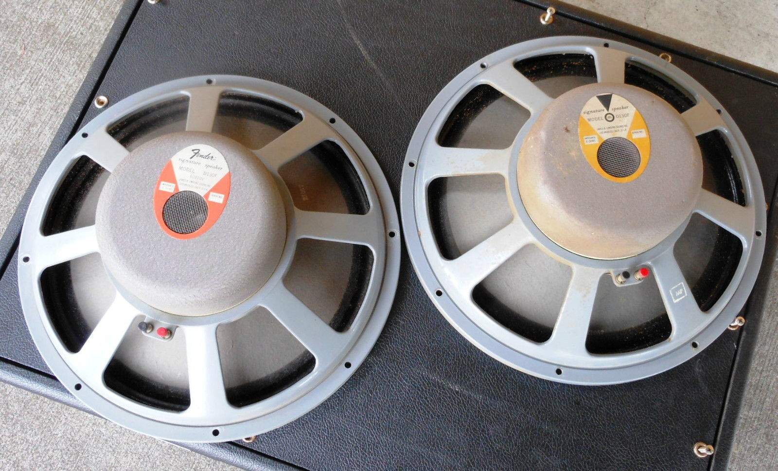 jbl d130f mine 1.jpg