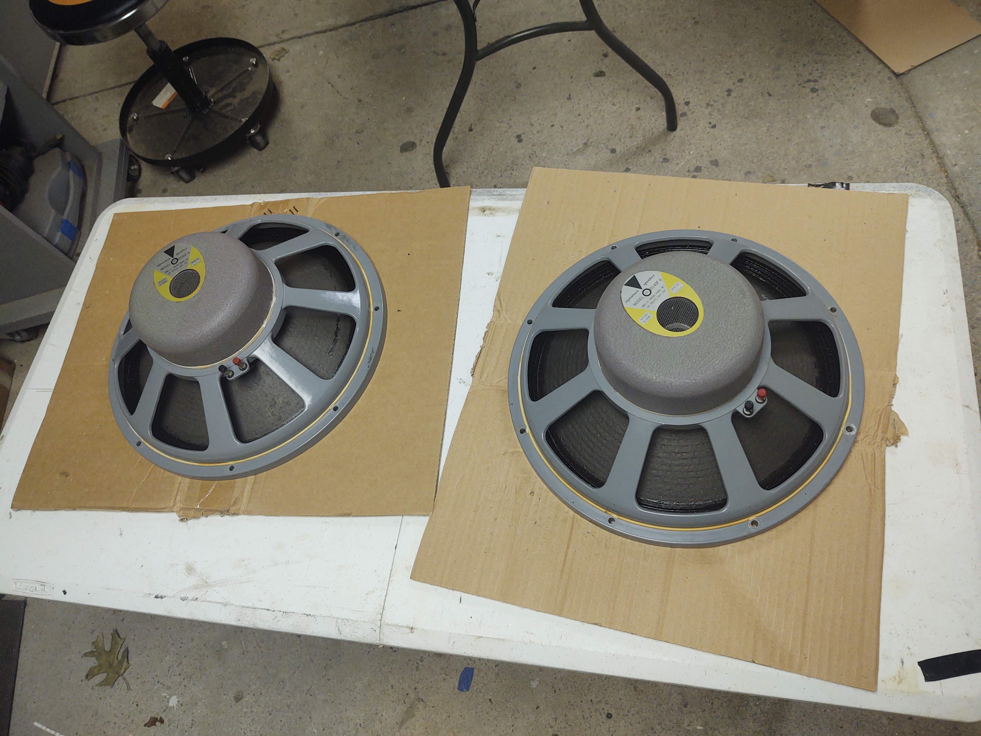 JBL D140F.jpg