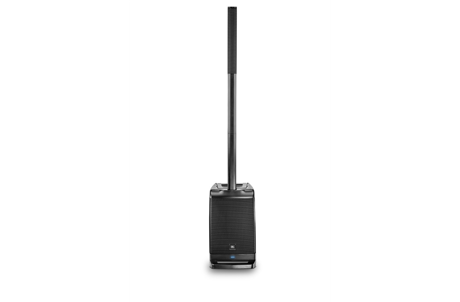 JBL-EONone-front_original.jpg