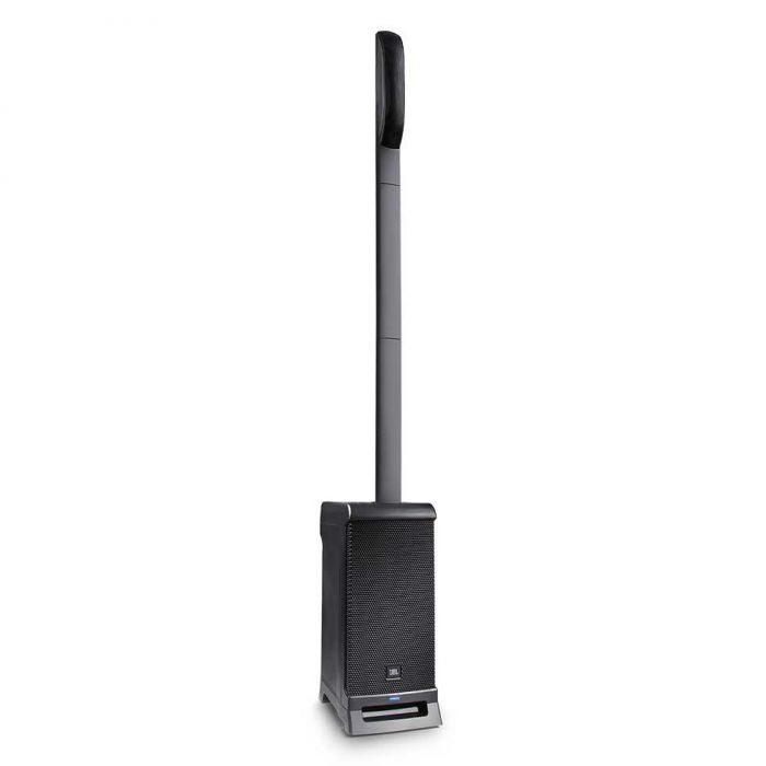 jbl-eononepro_2.jpg