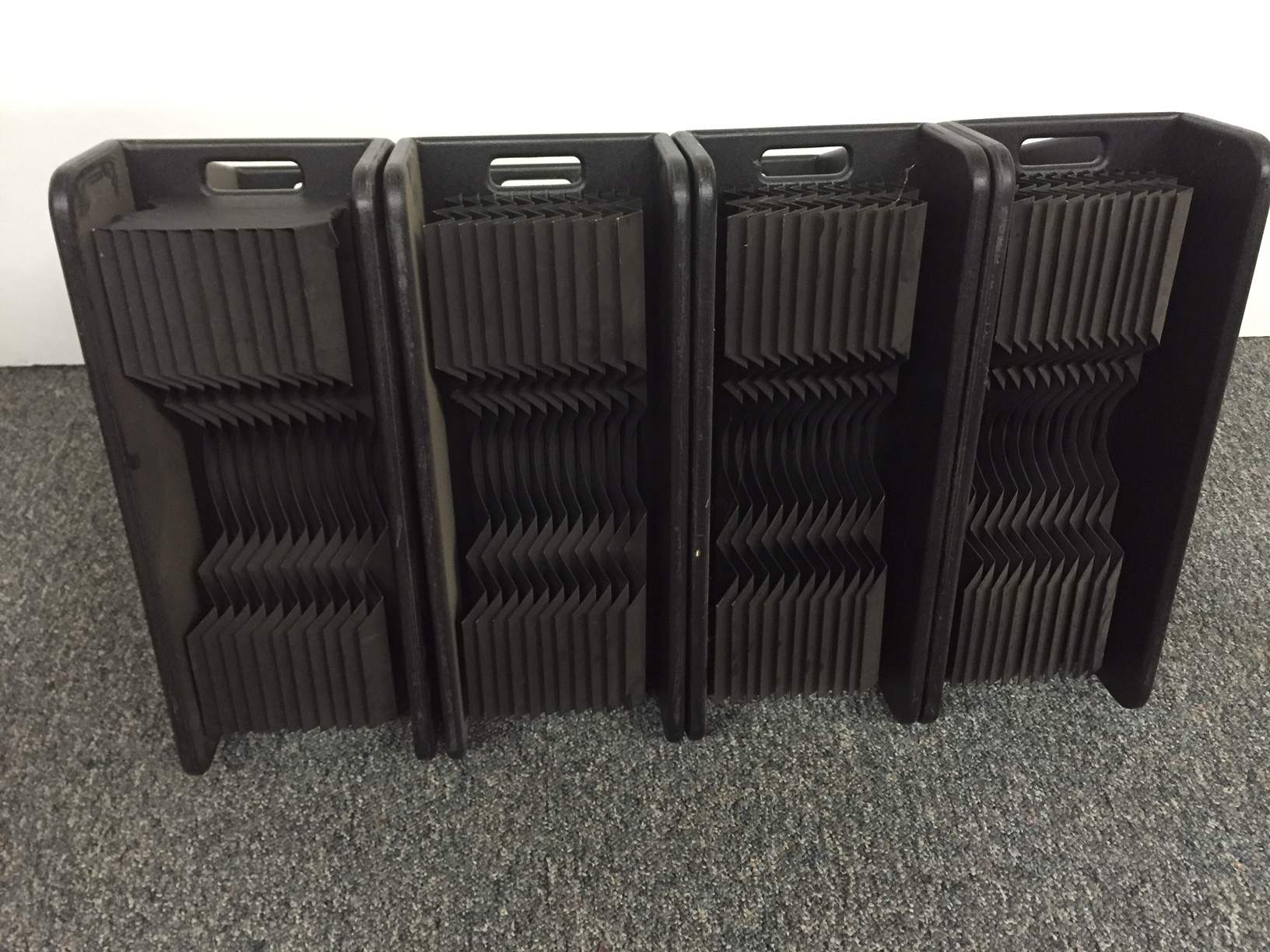 JBL Horns.JPG