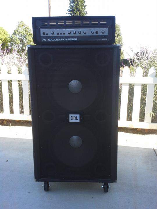 JBL small.jpg