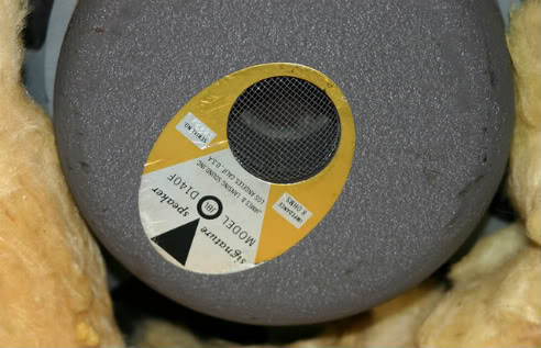 jbl140_left_03.jpg