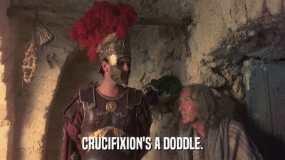JBnyDD4Gg0cH.gif