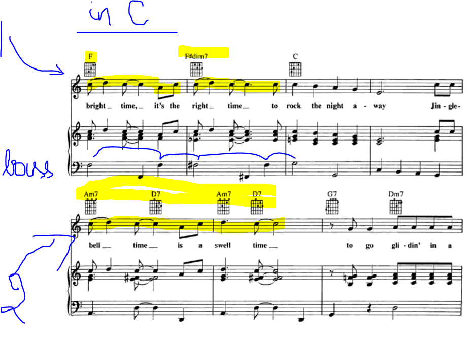 JBR-1.PNG