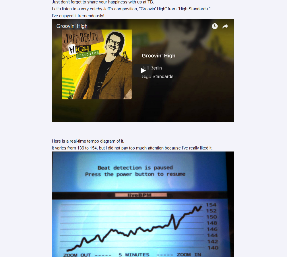 JBtempo.PNG
