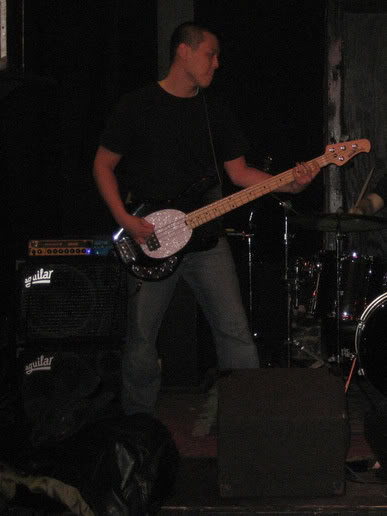 jc-1.jpg