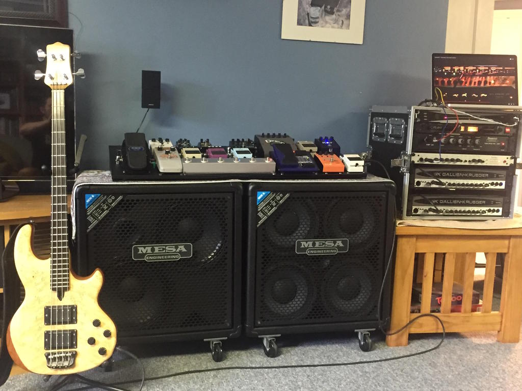 JC%20Setup_1.jpg