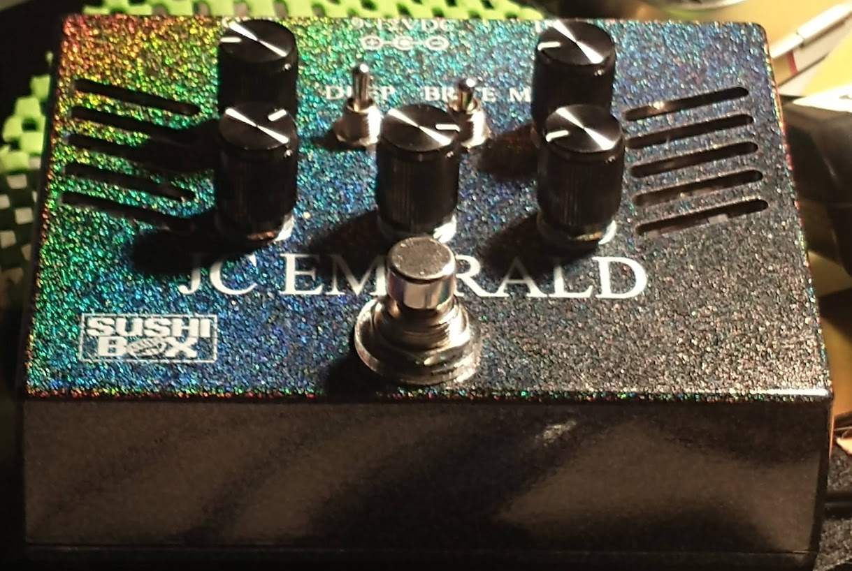 JC Emerald Glam shot.jpg