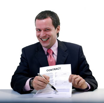 jc.jpg