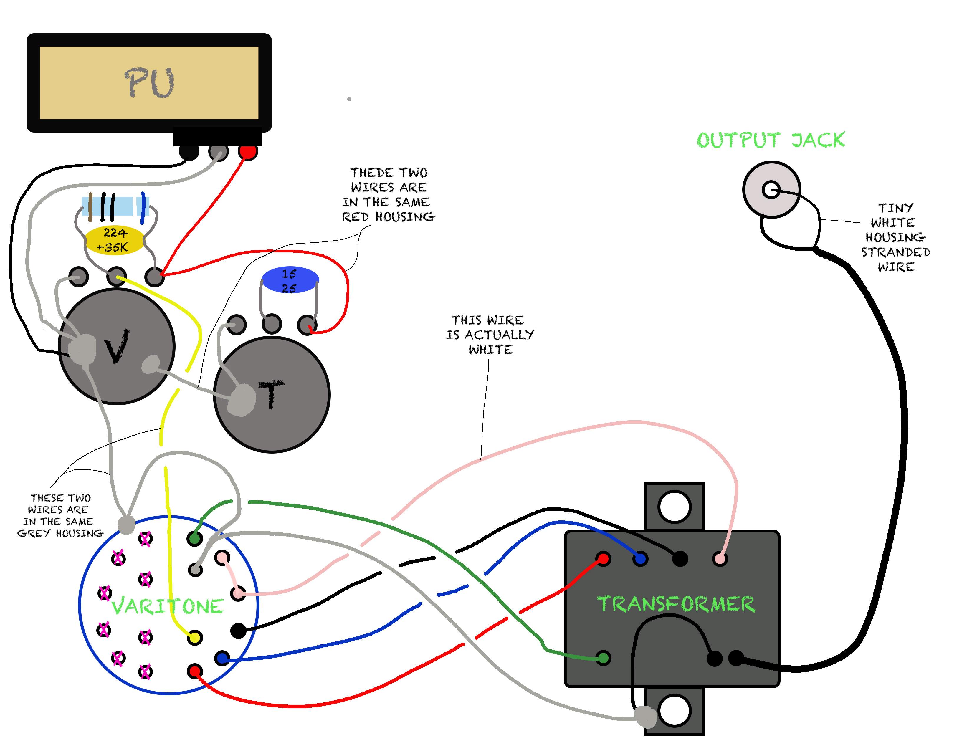 JCB-wiring_tomZbass_corrected.jpg