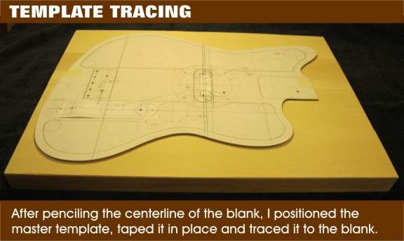 jcb_08.jpg