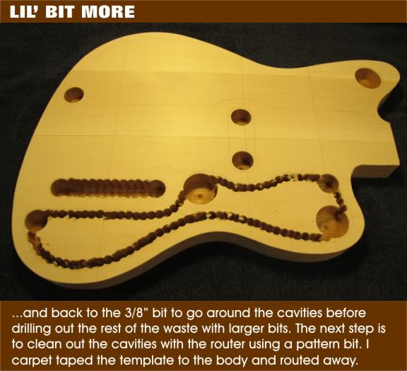 jcb_23.jpg