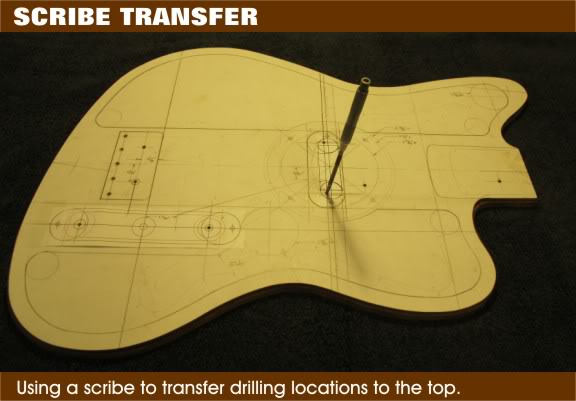 jcb_32.jpg