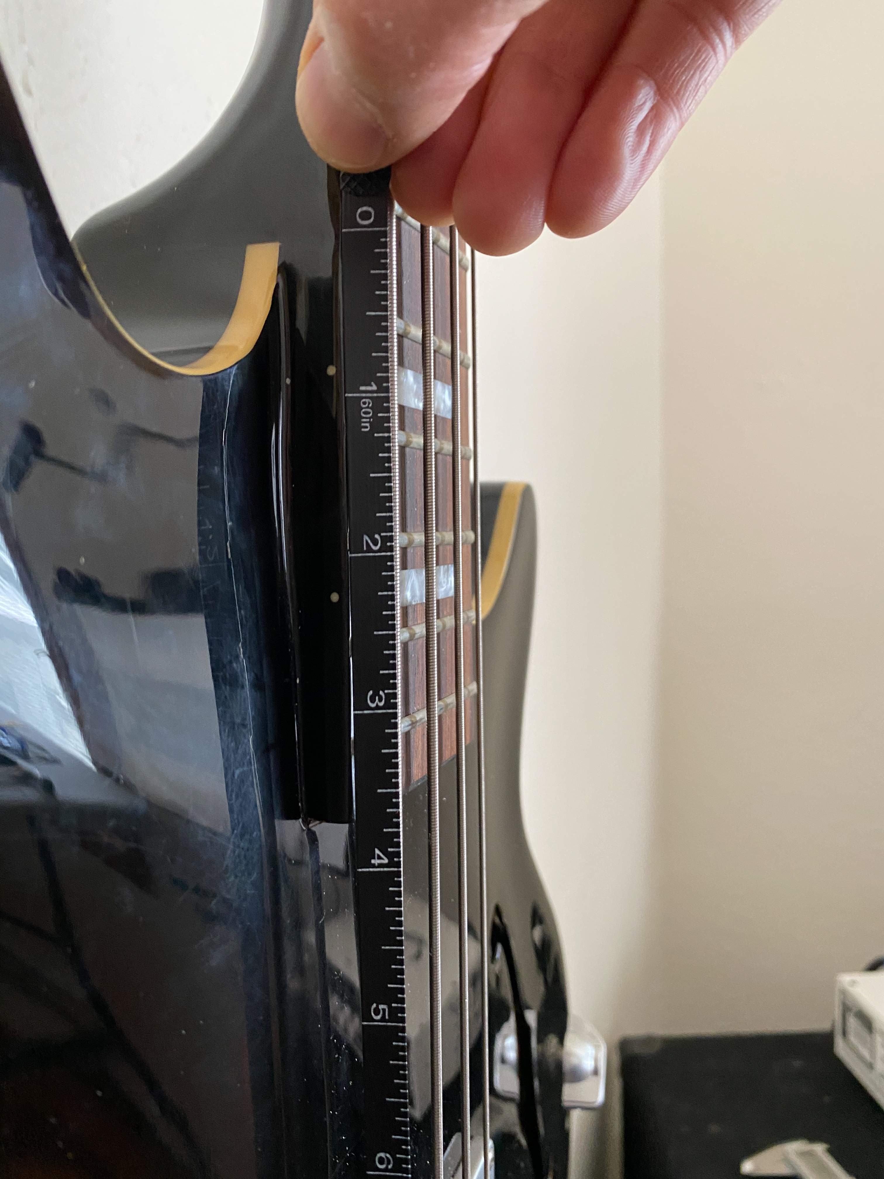 JCB_greasyheart_neck set.jpg