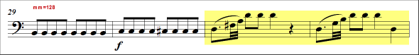 JCBach_WB58-1_small.png