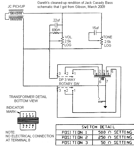 jcbschematic-gif.gif