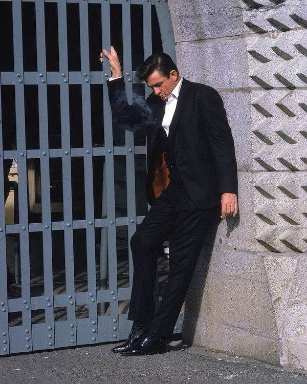 JCFolsomPrison1968.jpg