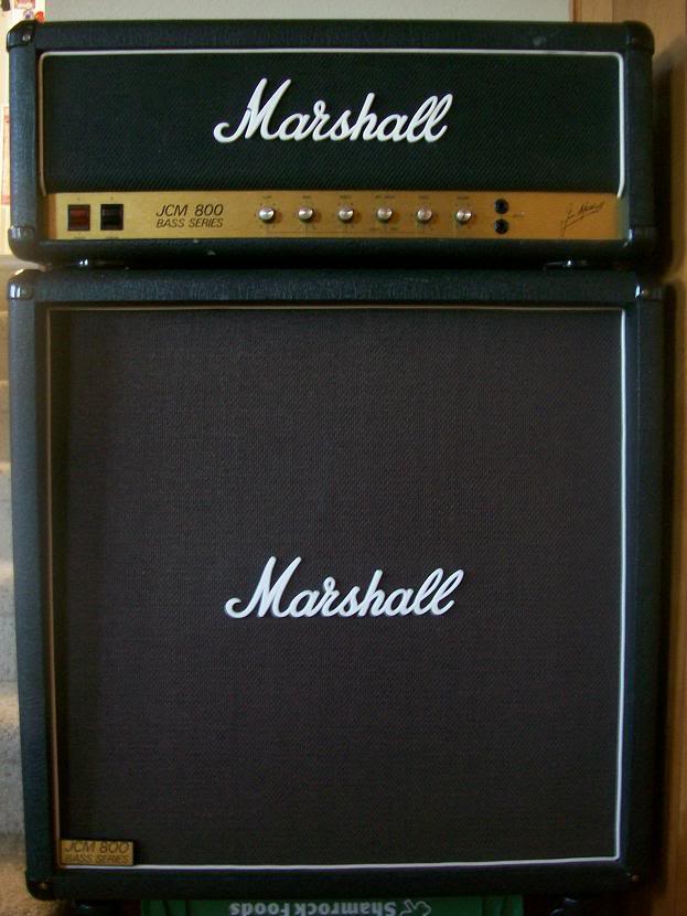 JCM800Basshalfstacksm.jpg