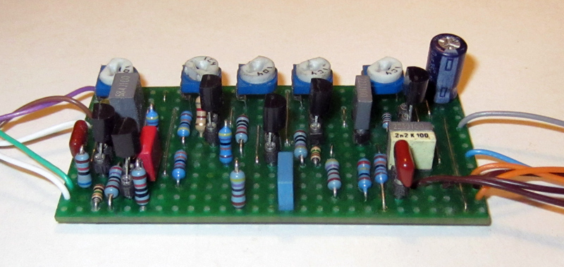 JCM800emulatorcircuit-01.jpg