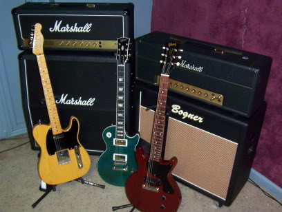 JCM800StackandFriends_0538.jpg