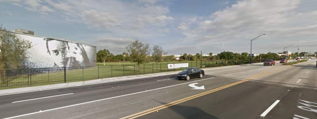 jcoPrk1a (3)__a.jpg