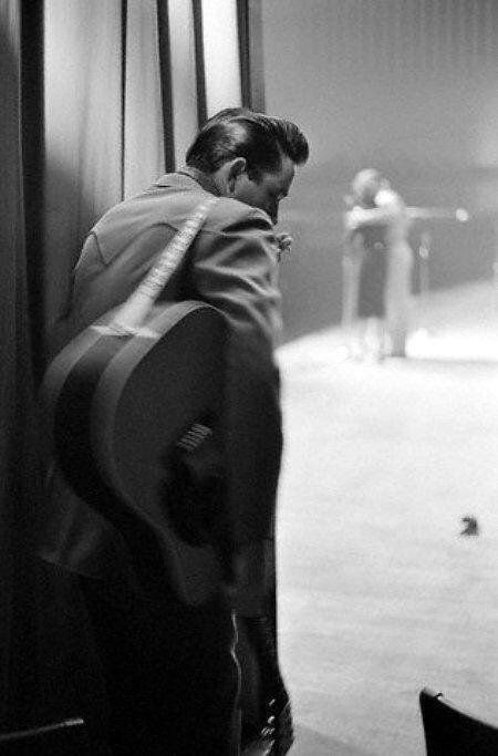 JCSidestage1959.jpg