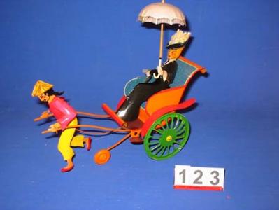 jctoys8012.jpg