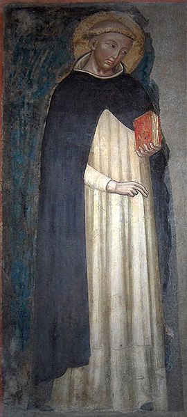 jd-saint-dominic.jpg