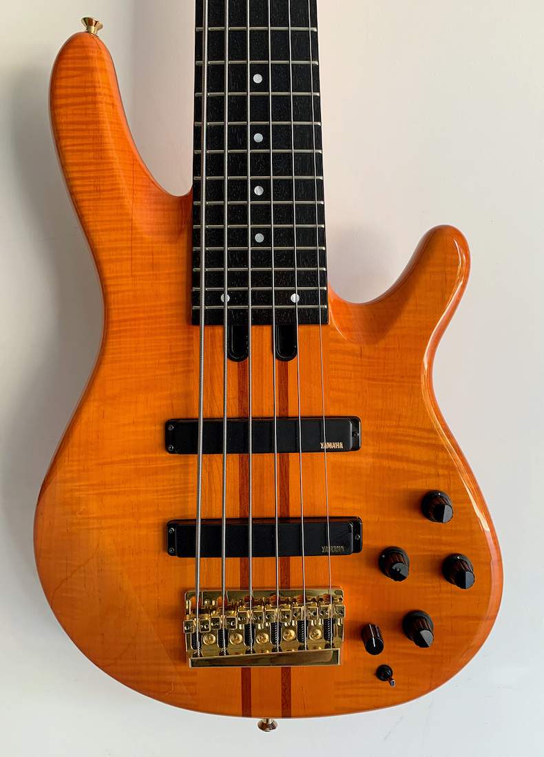 JD TRB sm.jpg